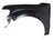 TechPro FO1240273C Fender - Front Left