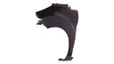 TechPro FO1240278C Fender - Front Left