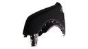 TechPro FO1240279C Fender - Front Left