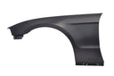 TechPro FO1240281 Fender - Front Left