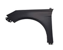 TechPro FO1240287C Fender - Front Left