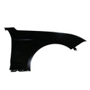 TechPro FO1240321 Fender - Front Left