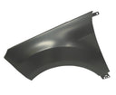 TechPro FO1240323C Fender - Front Left