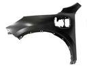 TechPro FO1240343 Fender - Front Left