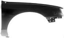 TechPro FO1241115 Fender - Front Right