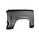 TechPro FO1241117 Fender - Front Right