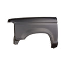 TechPro FO1241129C Fender - Front Right