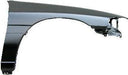 TechPro FO1241138C Fender - Front Right