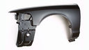 TechPro FO1241168 Fender - Front Right
