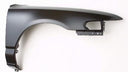 TechPro FO1241187C Fender - Front Right