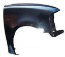 TechPro FO1241228C Fender - Front Right