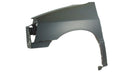 TechPro FO1241234C Fender - Front Right