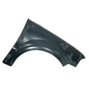 TechPro FO1241241 Fender - Front Right