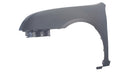 TechPro FO1241251C Fender - Front Right
