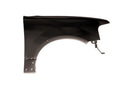 TechPro FO1241254 Fender - Front Right
