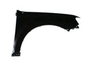 TechPro FO1241258C Fender - Front Right
