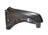 TechPro FO1241279 Fender - Front Right