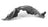 TechPro FO1247108 Fender Apron - Front Right