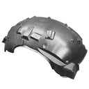 TechPro FO1248209 Fender Liner - Left