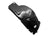 TechPro FO1249141C Fender Liner - Front Right