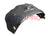 TechPro FO1249146 Fender Liner - Right