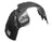 TechPro FO1249153 Fender Liner - Right