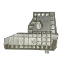 TechPro FO1266103 Fender Insert - Front Left