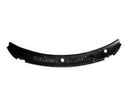 TechPro FO1270102 Cowl Panel
