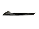 TechPro FO1283100 Windshield Molding - Front Right