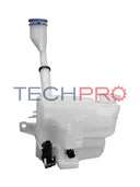 TechPro FO1288112 Washer Fluid Reservoir