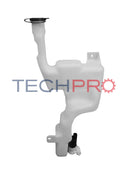 TechPro FO1288119 Washer Fluid Reservoir