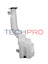 TechPro FO1288135 Washer Fluid Reservoir