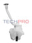 TechPro FO1288137 Washer Fluid Reservoir