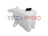 TechPro FO1288159 Washer Fluid Reservoir