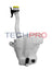 TechPro FO1288179 Washer Fluid Reservoir
