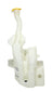 TechPro FO1288198 Washer Fluid Reservoir