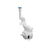 TechPro FO1288200 Washer Fluid Reservoir