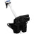 TechPro FO1288204 Washer Fluid Reservoir