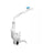 TechPro FO1288215 Washer Fluid Reservoir