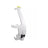 TechPro FO1288216 Washer Fluid Reservoir