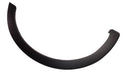 TechPro FO1290119 Wheel Arch Molding - Front Left