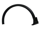 TechPro FO1290128 Wheel Arch Molding - Front Left