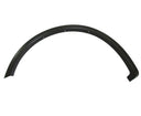 TechPro FO1290131 Wheel Arch Molding - Front Left
