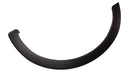 TechPro FO1291119 Wheel Arch Molding - Front Right