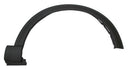 TechPro FO1291139C Wheel Arch Molding - Front Right