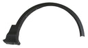 TechPro FO1291141 Wheel Arch Molding - Front Right