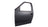 TechPro FO1300128 Door Shell - Front Left