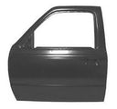 TechPro FO1301125 Door Shell - Front Right