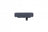 TechPro FO1310118 Exterior Door Handle - Front Left
