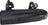 TechPro FO1310121 Exterior Door Handle - Front Left